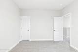 1229 Inner Banks Lane - Photo 42