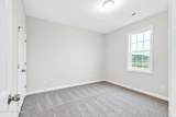 1229 Inner Banks Lane - Photo 43