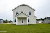 1229 Inner Banks Lane - Photo 47