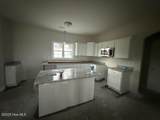 1229 Inner Banks Lane - Photo 50