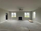 1229 Inner Banks Lane - Photo 51