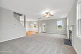 1229 Inner Banks Lane - Photo 6