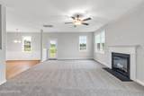 1229 Inner Banks Lane - Photo 9
