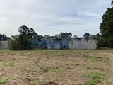 523 Flitter Hill Road - Photo 10