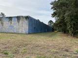 523 Flitter Hill Road - Photo 11