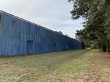 523 Flitter Hill Road - Photo 12