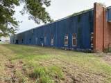 523 Flitter Hill Road - Photo 13