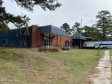 523 Flitter Hill Road - Photo 14