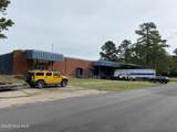 523 Flitter Hill Road - Photo 15