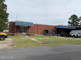523 Flitter Hill Road - Photo 16