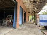 523 Flitter Hill Road - Photo 17