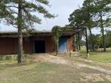 523 Flitter Hill Road - Photo 2