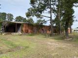 523 Flitter Hill Road - Photo 4