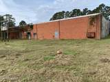523 Flitter Hill Road - Photo 6