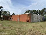 523 Flitter Hill Road - Photo 7
