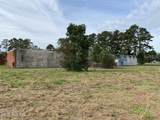 523 Flitter Hill Road - Photo 8