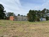 523 Flitter Hill Road - Photo 9
