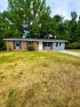 3648 Alene Circle - Photo 1