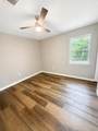 3648 Alene Circle - Photo 10