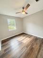 3648 Alene Circle - Photo 11