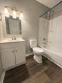 3648 Alene Circle - Photo 12