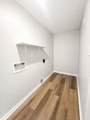 3648 Alene Circle - Photo 13