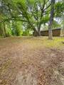 3648 Alene Circle - Photo 14