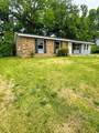 3648 Alene Circle - Photo 2