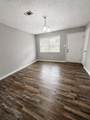 3648 Alene Circle - Photo 3