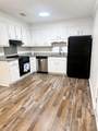 3648 Alene Circle - Photo 4