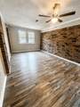 3648 Alene Circle - Photo 6