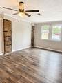 3648 Alene Circle - Photo 7