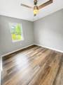 3648 Alene Circle - Photo 8
