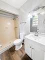 3648 Alene Circle - Photo 9