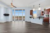 400 North Street - Photo 11