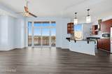 400 North Street - Photo 12