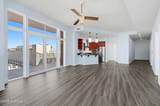 400 North Street - Photo 13