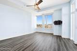 400 North Street - Photo 14