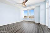 400 North Street - Photo 15