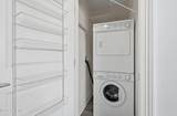 400 North Street - Photo 16