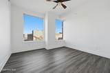 400 North Street - Photo 18