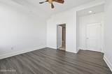 400 North Street - Photo 19