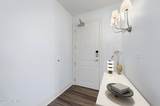 400 North Street - Photo 2
