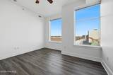 400 North Street - Photo 21