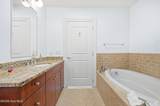 400 North Street - Photo 22