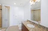 400 North Street - Photo 23