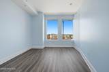 400 North Street - Photo 24
