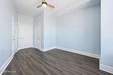 400 North Street - Photo 25