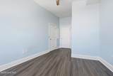 400 North Street - Photo 26