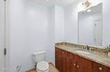 400 North Street - Photo 27